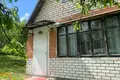 Casa 96 m² Krasnaye, Bielorrusia