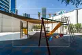 Wohnung 2 zimmer 1 361 m² Dubai, Vereinigte Arabische Emirate