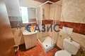 Mieszkanie 3 pokoi 124 m² Sweti Włas, Bułgaria