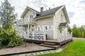 Haus 4 zimmer 135 m² Kelho, Finnland