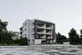 Квартира 2 спальни 82 м² Лакатамия, Кипр