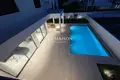 5 bedroom house 800 m² Greater Nicosia, Cyprus