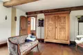 Haus 15 zimmer 340 m² Tarbes, Frankreich