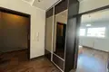 Appartement 3 chambres 67 m² en Dabrowka, Pologne