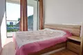 3 bedroom apartment 92 m² Podgorica, Montenegro