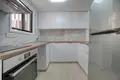 Квартира 2 спальни 97 м² Chloraka, Кипр