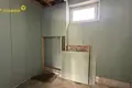 Casa 228 m² Kamsamoliec, Belarús