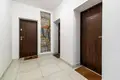 Mieszkanie 2 pokoi 27 m² Kraków, Polska