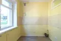 Wohnung 2 Zimmer 44 m² Minsk, Weißrussland