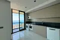 Appartement 2 chambres 68 m² Mahmutlar, Turquie