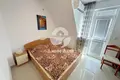 Mieszkanie 2 pokoi 70 m² Rawda, Bułgaria