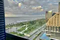 1 bedroom apartment 53 m² Batumi, Georgia