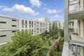 Wohnung 3 zimmer 67 m² Warschau, Polen