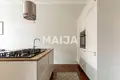 Appartement 3 chambres 78 m² Helsinki sub-region, Finlande