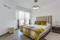 3-Schlafzimmer-Villa 230 m² Torrevieja, Spanien