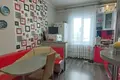 Casa 121 m² Slonim, Bielorrusia