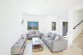 Willa 4 pokoi 139 m² Avgorou, Cyprus