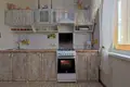 3 room apartment 67 m² Slonim, Belarus