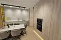 3 bedroom apartment 68 m² Budva, Montenegro