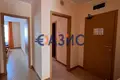 2 bedroom apartment 90 m² Nesebar, Bulgaria