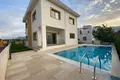 3 bedroom villa 220 m² Karavas, Cyprus