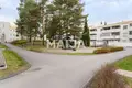 Mieszkanie 2 pokoi 55 m² Helsinki sub region, Finlandia