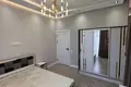 Квартира 2 комнаты 58 м² в Узбекистане, Узбекистан
