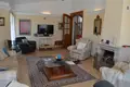 Villa de 4 habitaciones 325 m² Boliqueime, Portugal