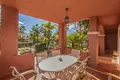 3 bedroom apartment 147 m² Marbella, Spain