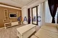 2 bedroom apartment 90 m² Nesebar, Bulgaria