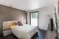 Willa 4 pokoi 400 m² Francja, Francja