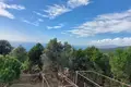 1 bedroom house 43 m² Zagora, Montenegro