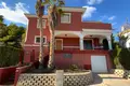 4 bedroom Villa 240 m² Mutxamel, Spain