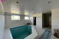 Commercial property 15 953 m² in Smiltyne, Lithuania