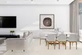 Haus 3 Schlafzimmer 171 m² Nikosia, Zypern