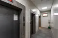 Appartement 4 chambres 117 m² Minsk, Bélarus
