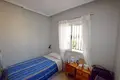 2 bedroom apartment 50 m² Torrevieja, Spain