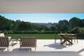 2 bedroom apartment 97 m² San Miguel de Salinas, Spain