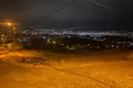 Grundstück  Tiflis, Georgien