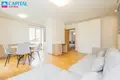 2 room apartment 50 m² Didvyriai, Lithuania