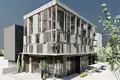 Mieszkanie 1 pokój 65 m² w Sekerhane Mahallesi, Turcja