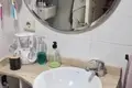 4 bedroom house  Alicante, Spain