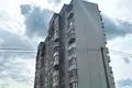 Квартира 1 комната 43 м² Борисов, Беларусь