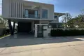 Villa de 3 habitaciones 450 m² Pattaya, Tailandia