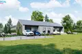 House 141 m² Vilnius, Lithuania