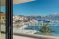 Wohnung 5 zimmer 161 m² Kumbor, Montenegro