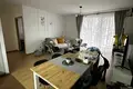 2 room apartment 49 m² in Gdansk, Poland