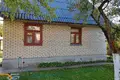 House 52 m² Piarezyrski sielski Saviet, Belarus