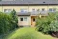 Mieszkanie 2 pokoi 52 m² w Brody, Polska