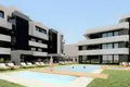 Mieszkanie 3 pokoi 89 m² el Campello, Hiszpania